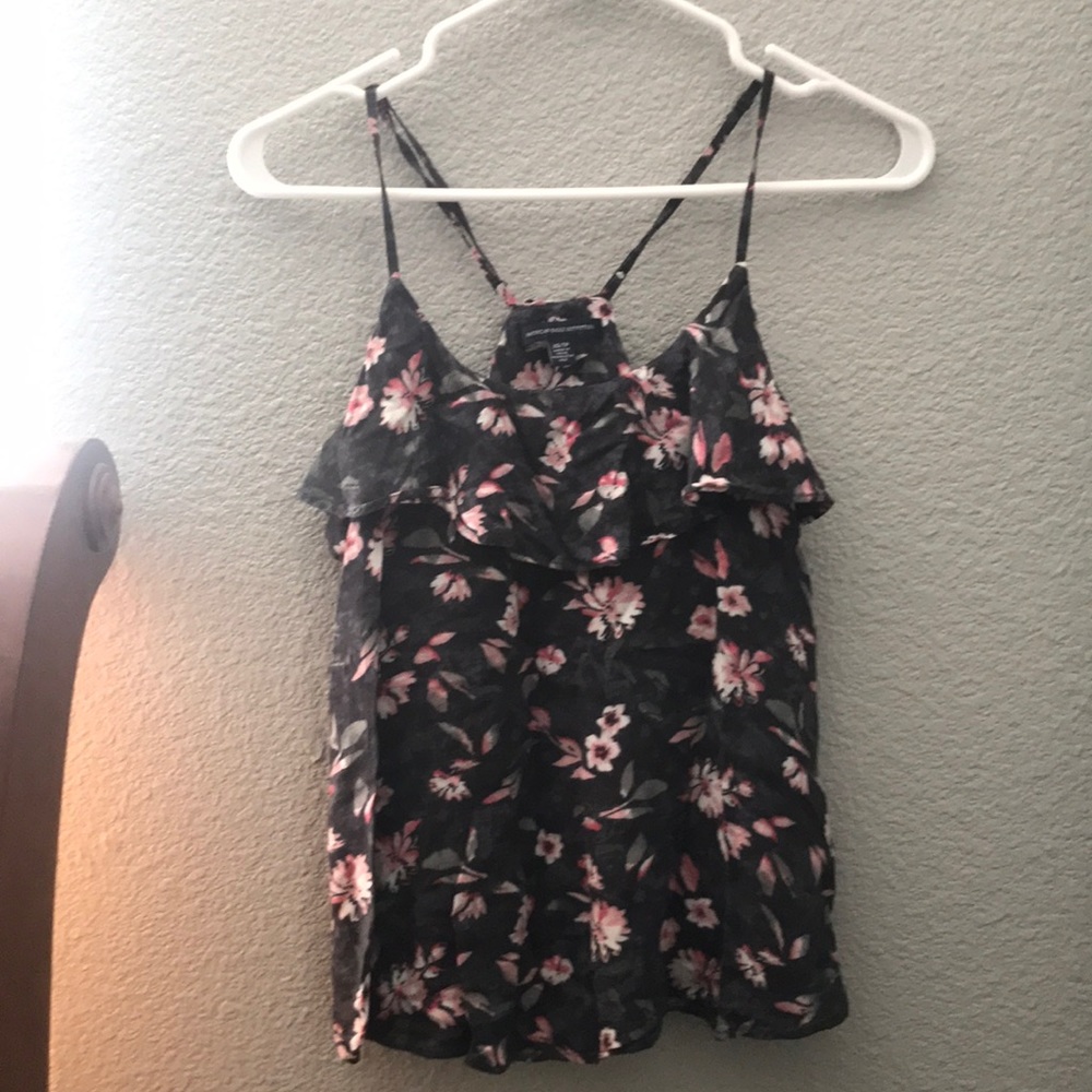 American Eagle tank top